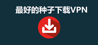 9000元宠物鸡被偷走,找到时已被拔毛准备下锅主人当场崩溃